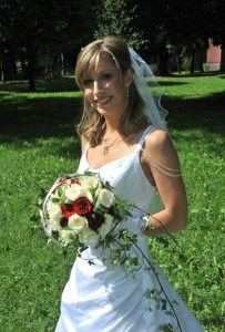 Profilbild von Anika R.
