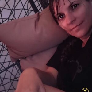 Profilbild von Anika Seifert