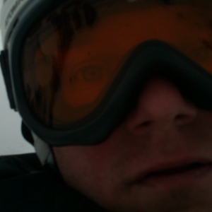 Profilbild von Aniko Beck