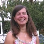 Profilbild von Aniko Kellner