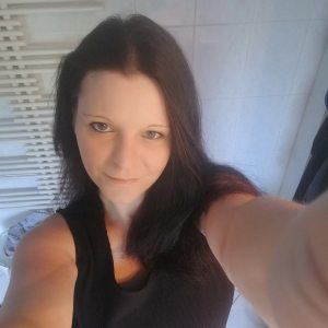 Profilbild von Aniko Schuldt