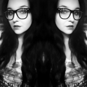 Profilbild von Aniko Zelinka