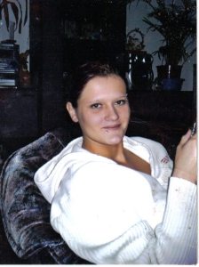 Profilbild von Aniko Zeuge