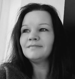 Profilbild von Anina Ollig