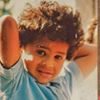 Profilbild von Anis Jimmy