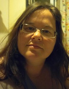 Profilbild von Anita Beitzel