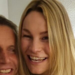 Profilbild von Anita Bergs-Spengler