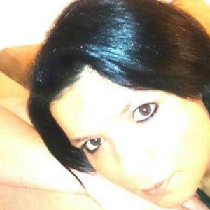 Profilbild von Anita Birk