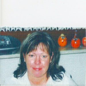 Profilbild von Anita Bohnen