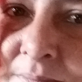 Profilbild von Anita Brinkmann