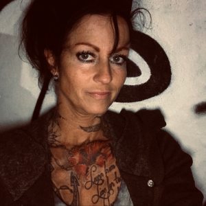 Profilbild von Anita Culmsee