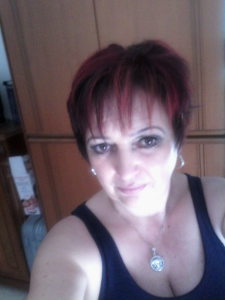 Profilbild von Anita D'adamo