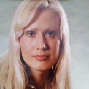 Profilbild von Anita Dannenmann