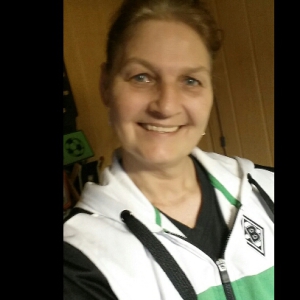 Profilbild von Anita Falkenberg-Gödersmann