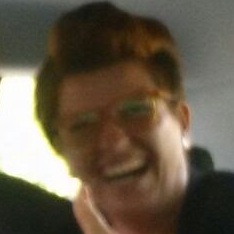 Profilbild von Anita Feile