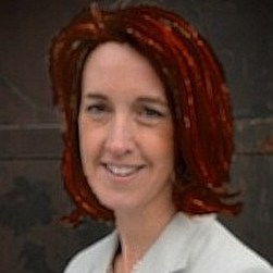 Profilbild von Anita Grün