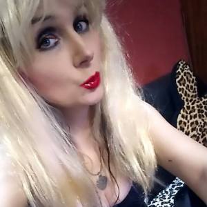 Profilbild von Anita Gunda