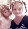 Profilbild von Anita Hames