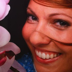 Profilbild von Anita Heiß