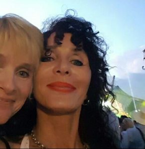 Profilbild von Anita Hemmer