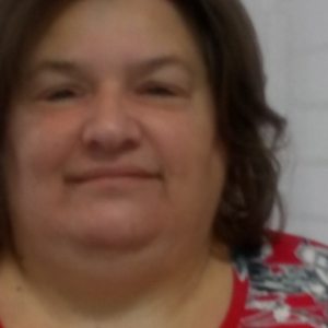 Profilbild von Anita Heucher