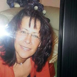 Profilbild von Anita Heyer