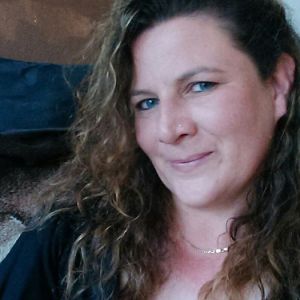 Profilbild von Anita Hruschka