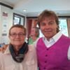 Profilbild von Anita Kirsch-roth