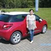 Profilbild von Anita Krawietz