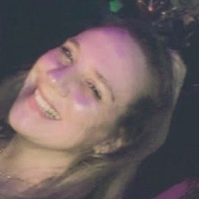 Profilbild von Anita Krstanovic