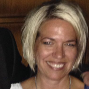 Profilbild von Anita Kühn