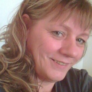 Profilbild von Anita Kumnick