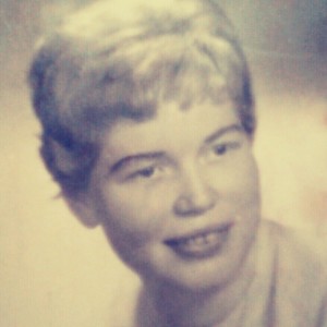 Profilbild von Anita Lassen