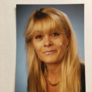 Profilbild von Anita Lautner