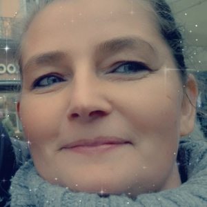 Profilbild von Anita Lopac