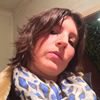 Profilbild von Anita Ludwig
