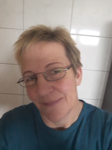 Profilbild von Anita Ludwigs