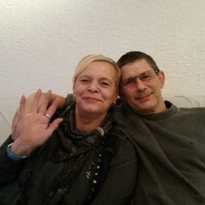 Profilbild von Anita Machacek