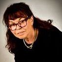 Profilbild von Anita Martin
