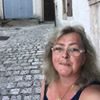Profilbild von Anita Monaco