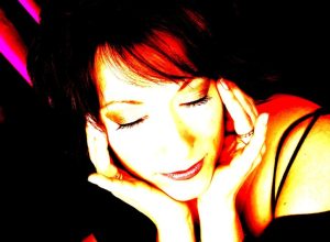 Profilbild von Anita Munzke