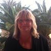 Profilbild von Anita Nita