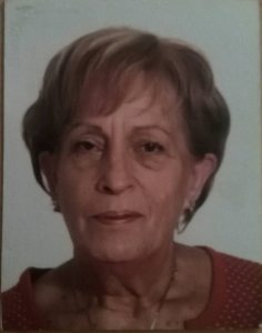 Profilbild von Anita Pauli