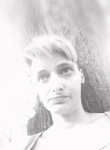 Profilbild von Anita Pfautsch