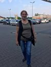 Profilbild von Anita Pirzer