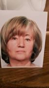Profilbild von Anita Pößel