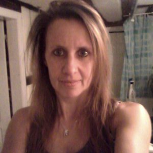 Profilbild von Anita Pridal