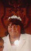 Profilbild von Anita Radtke