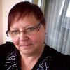 Profilbild von Anita Ross