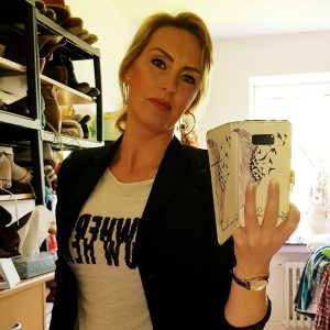 Profilbild von Anita Rotermund